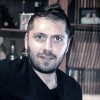 Picture of Lazaros Vrysis