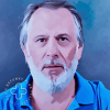 Picture of Dimitrios Vrysis