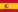 Spanish