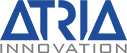 Logo atria Innovation