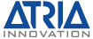 ATRIA Innovation