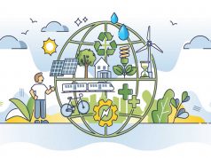 comunità energetiche rinnovabili