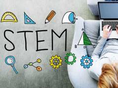 stem