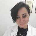 Maria Anna Esposito