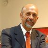 Marco Fardelli