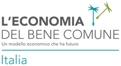 Edizioni Green Planner ha certificato il suo bilancio con la Federazione del Bene Comune