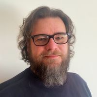 Maurizio Ferrari