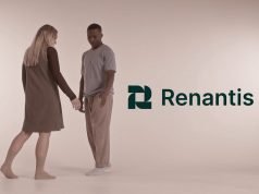 renantis